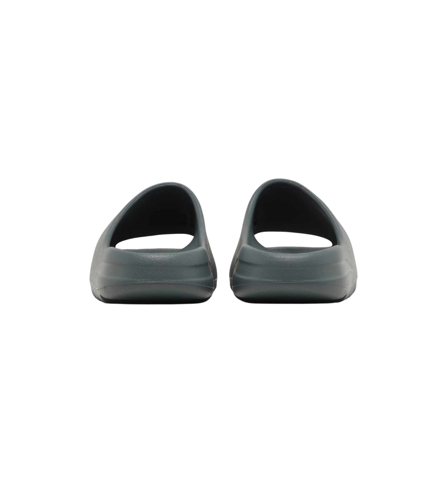 Adidas Yeezy Slide "Slate Marine"