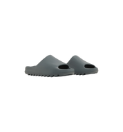 Adidas Yeezy Slide "Slate Marine"