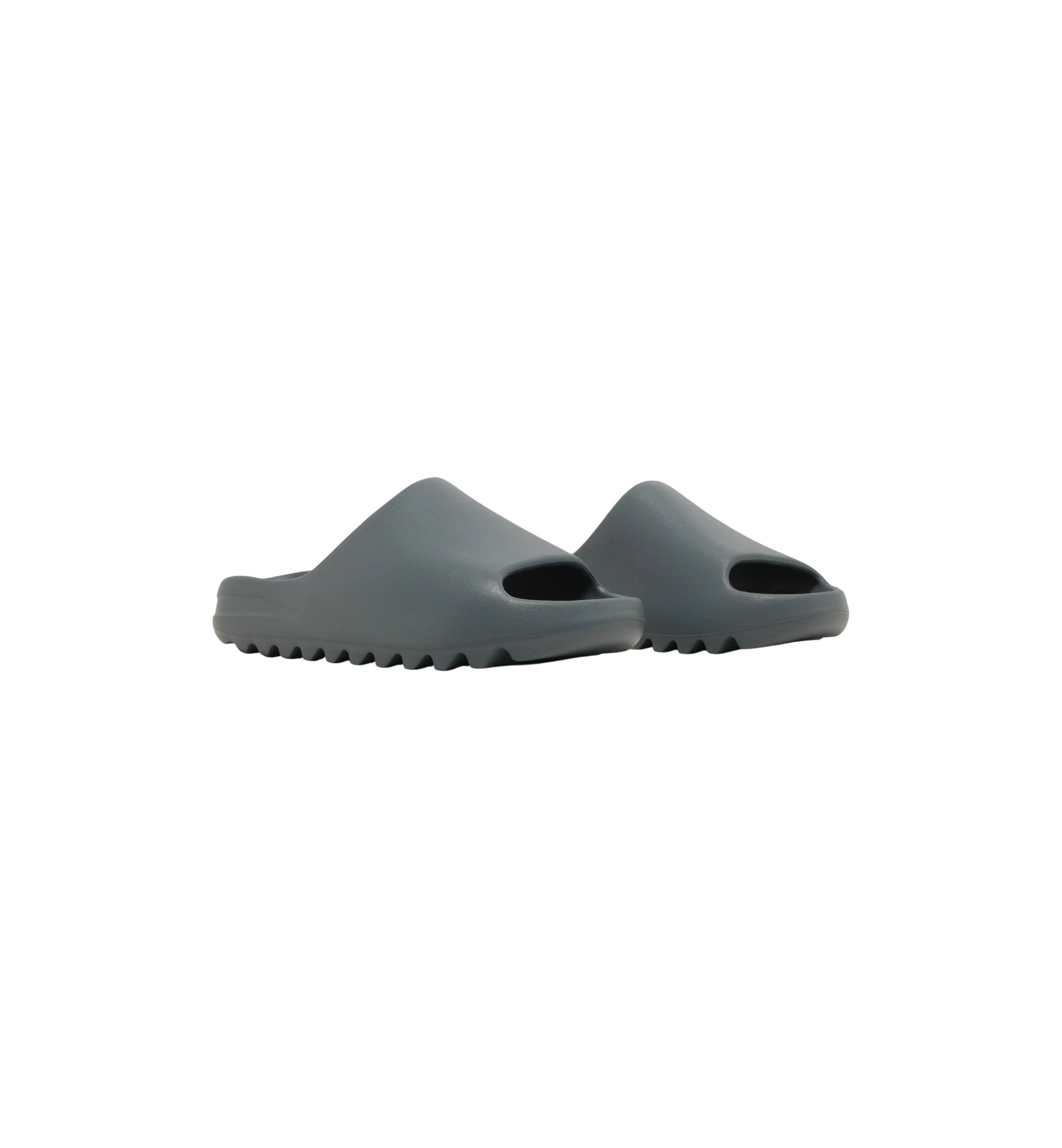 Adidas Yeezy Slide "Slate Marine"