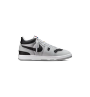 Nike Mac Attack QS SP "Travis Scott Cactus Jack"