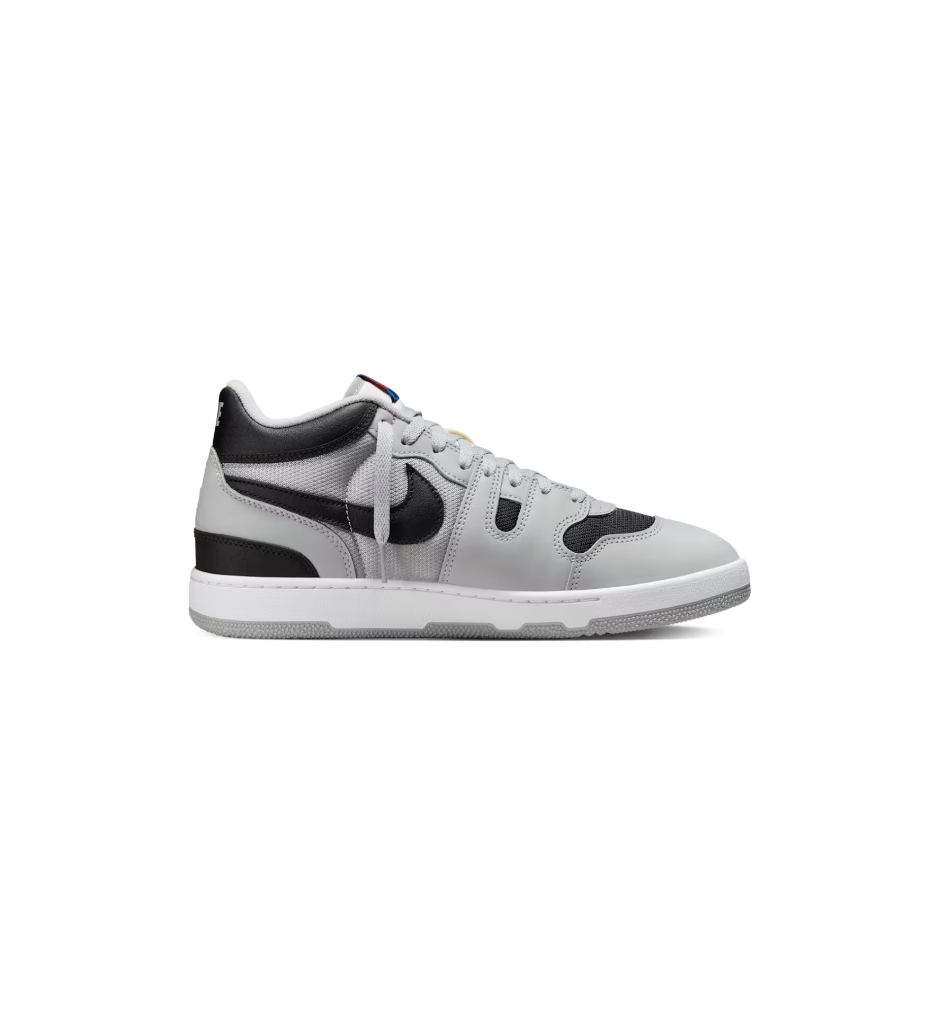 Nike Mac Attack QS SP "Travis Scott Cactus Jack"