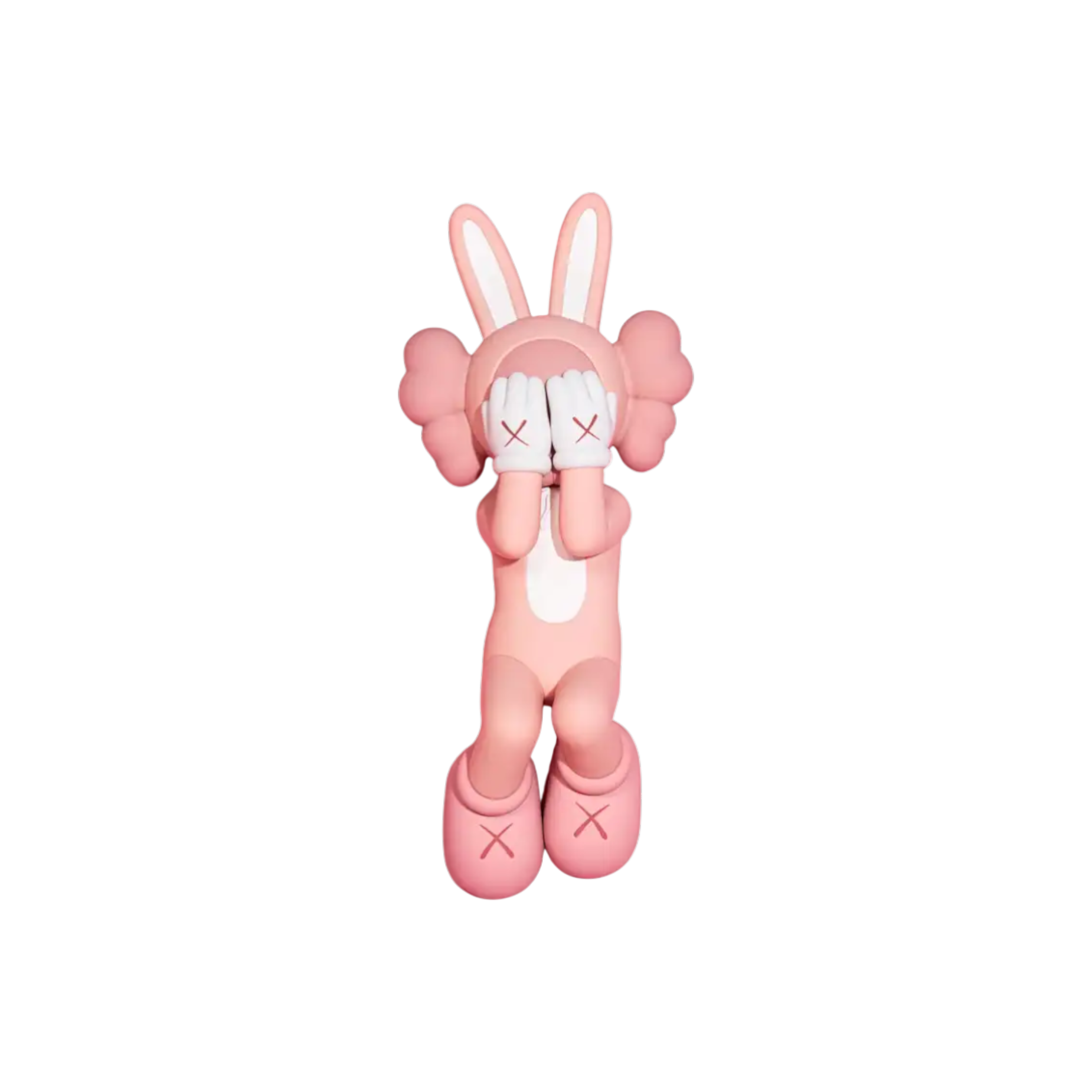 123_8d8fb67d-b3d0-47c2-a017-3ac8ea240384.png