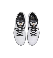 Nike Kobe 4 Protro "Mambacita Gigi"