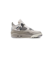 Air Jordan 4 Retro "Frozen Moments"