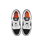 Nike SB Dunk Low "TIGHTBOOTH"