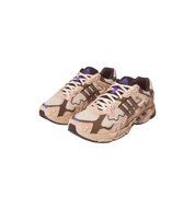 Adidas Response CL "Bad Bunny Paso Fino"