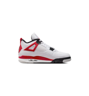 Air Jordan 4 Retro "Red Cement"