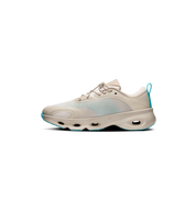 On Running Cloudsolo "LOEWE Sand Turquoise"
