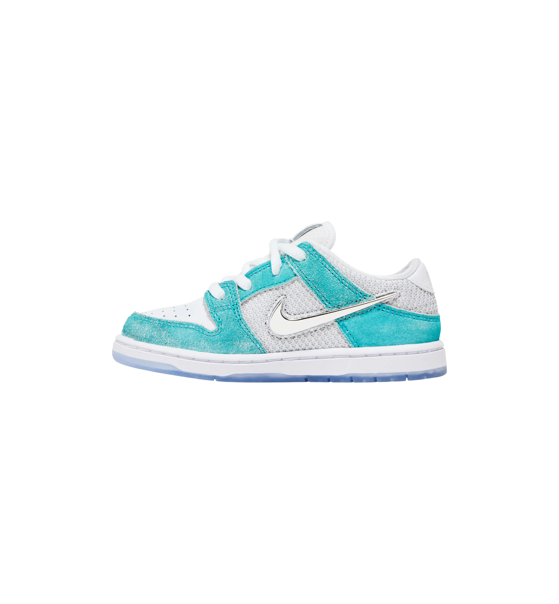 Nike SB Dunk Low "April Skateboards" (TD & PS)