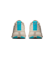 On Running Cloudsolo "LOEWE Sand Turquoise"