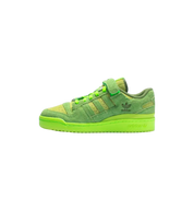 Adidas Forum Low "The Grinch"