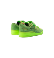 Adidas Forum Low "The Grinch"