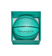 Tiffany & Co. x Spalding 2023 Basketball