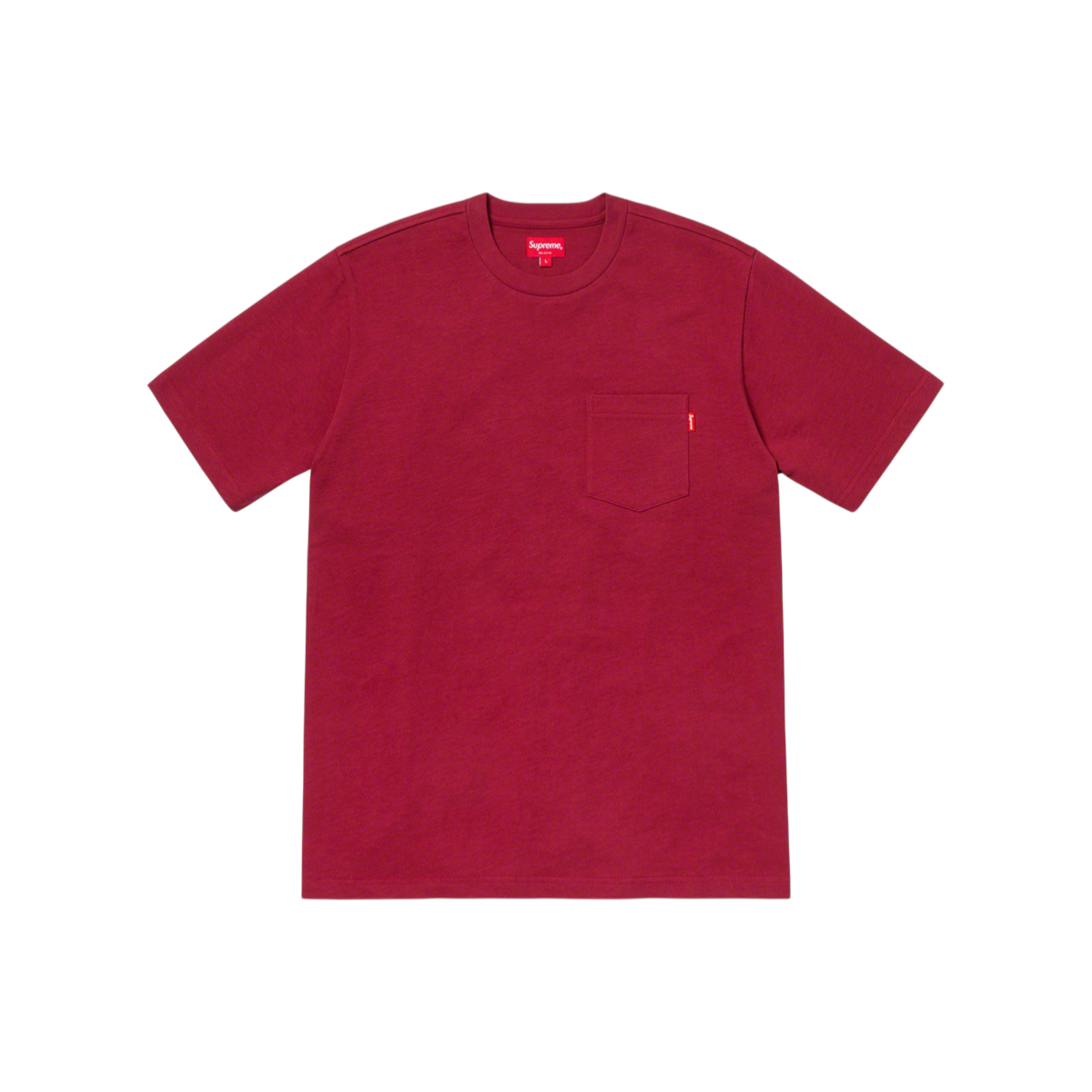 1551097350952_SupremeSS19SSPocketTeeCardinal0.png