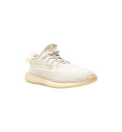 Adidas Yeezy Boost 350 V2 "Light" (Infants & Kids)