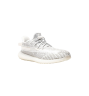 Adidas Yeezy Boost 350 V2 "Static (Non-Reflective)" (Infants & Kids)