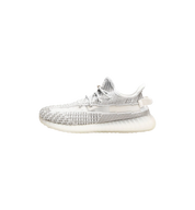Adidas Yeezy Boost 350 V2 "Static (Non-Reflective)" (Infants & Kids)