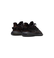 Adidas Yeezy Boost 350 V2 "MX Rock" (Infants & Kids)
