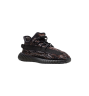 Adidas Yeezy Boost 350 V2 "MX Rock" (Infants & Kids)