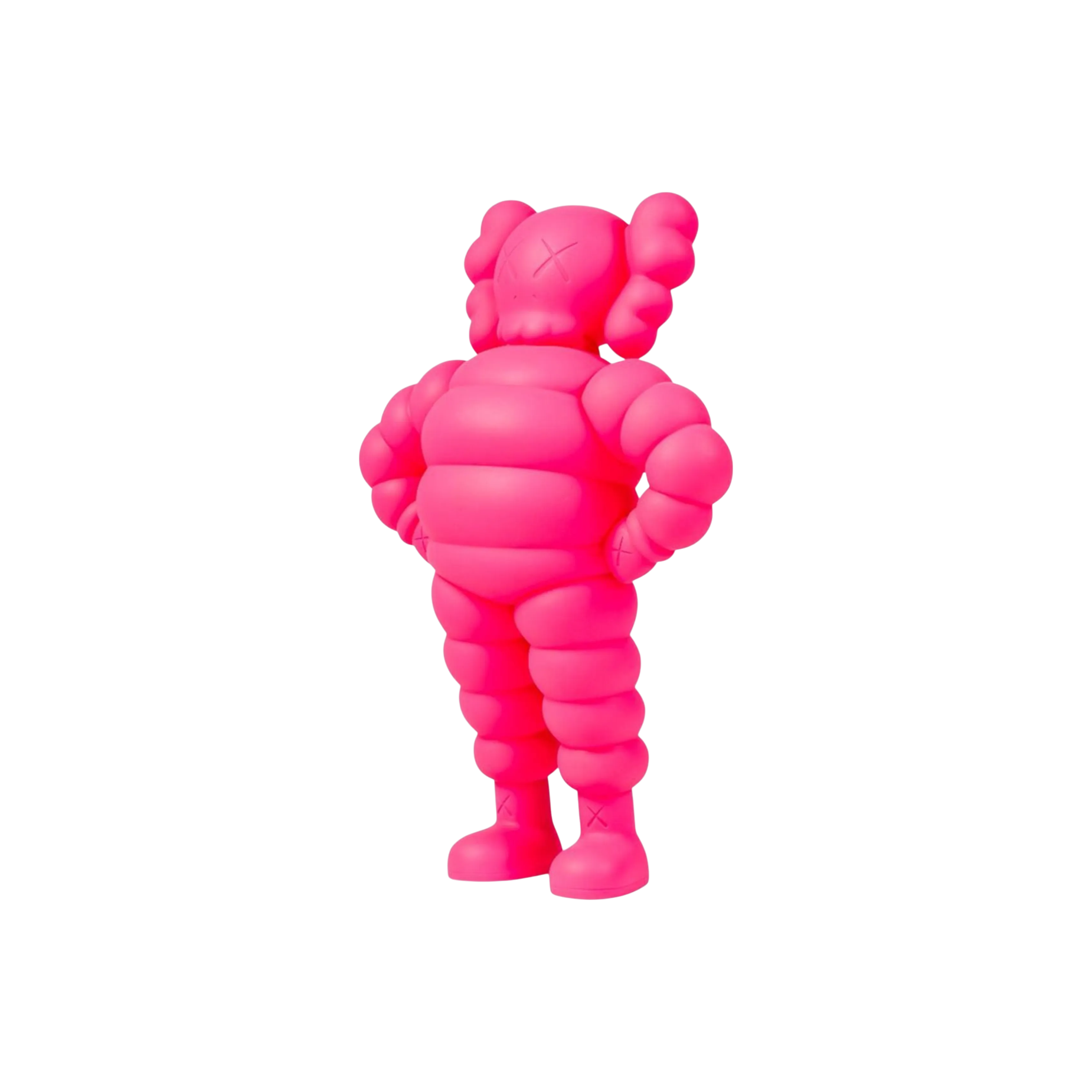 19465781_43386438_2048_jpg.png