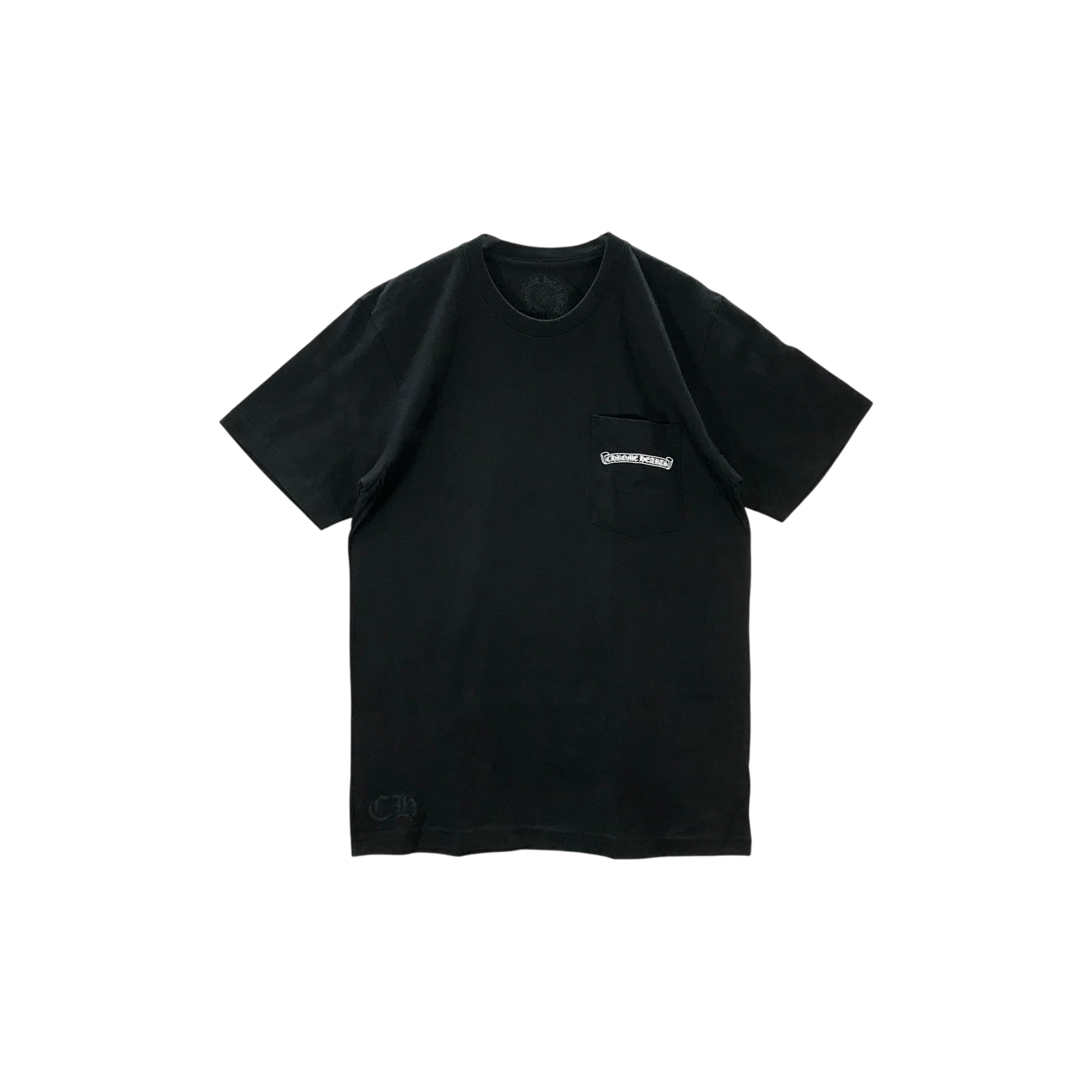 1_136_jpg.png