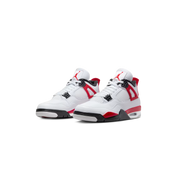 Air Jordan 4 Retro "Red Cement"