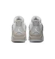 Air Jordan 4 Retro "Frozen Moments"