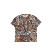 Chrome Hearts x Nike x NOCTA Tee "Multicolor"