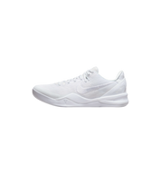 Nike Kobe 8 Protro "Halo"