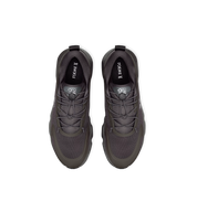 On Running Cloudsolo "LOEWE Dark Brown Black"
