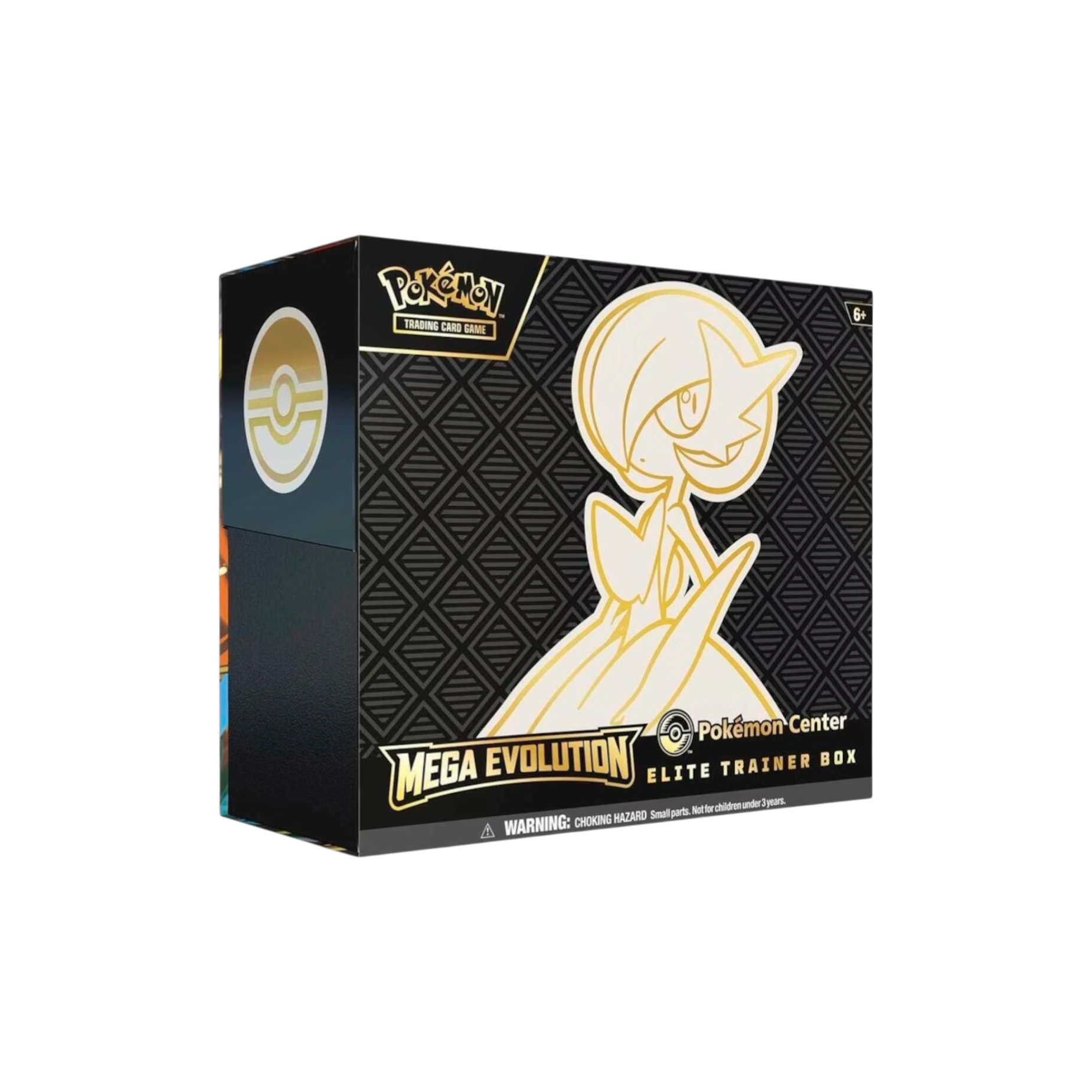 2025-Pokemon-Mega-Evolution-Mega-Gardevior-Elite-Trainer-Box-Pokemon-Center.png
