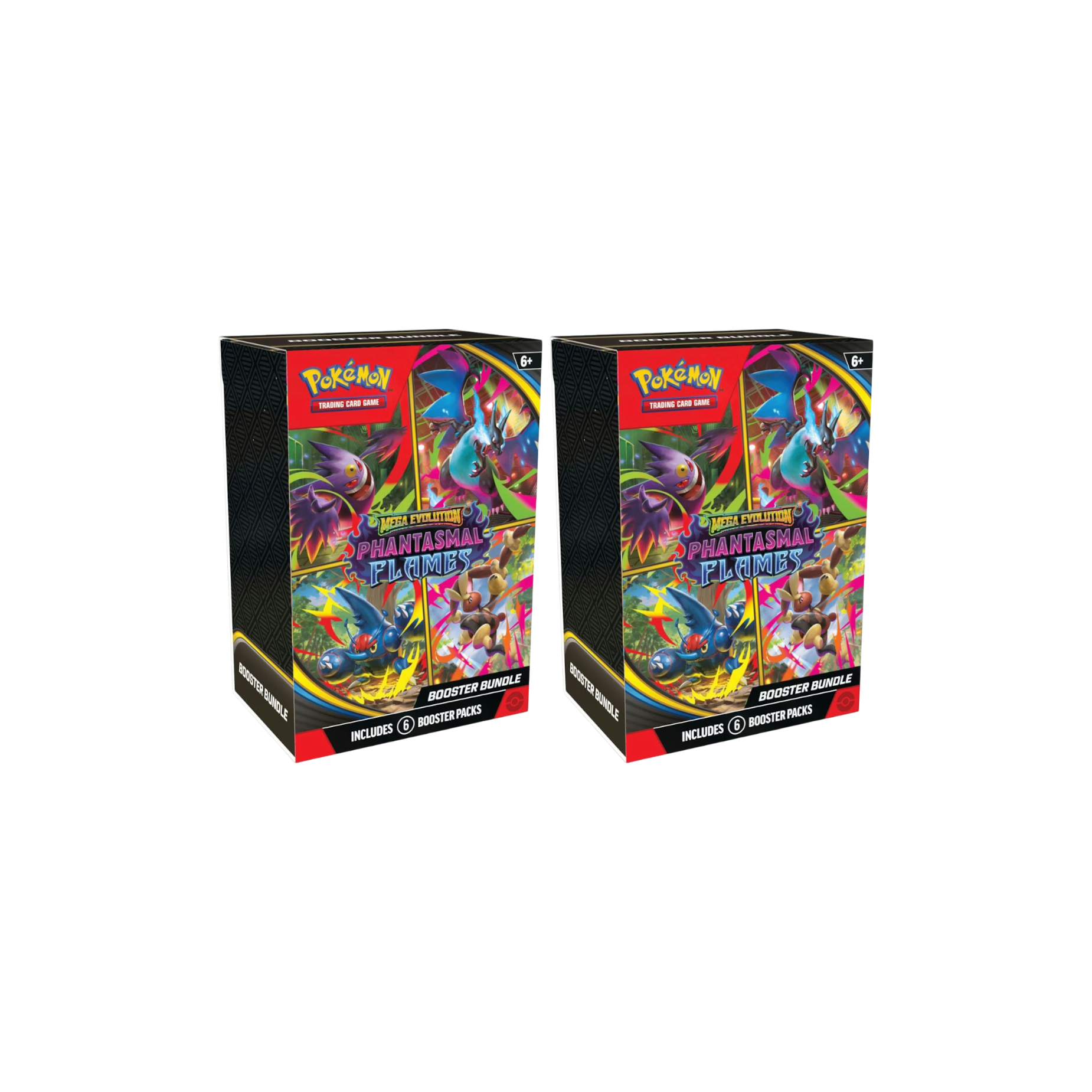 2025-Pokemon-Mega-Evolution-Phantasmal-Flames-Booster-Bundle-2x-Lot_jpg.png
