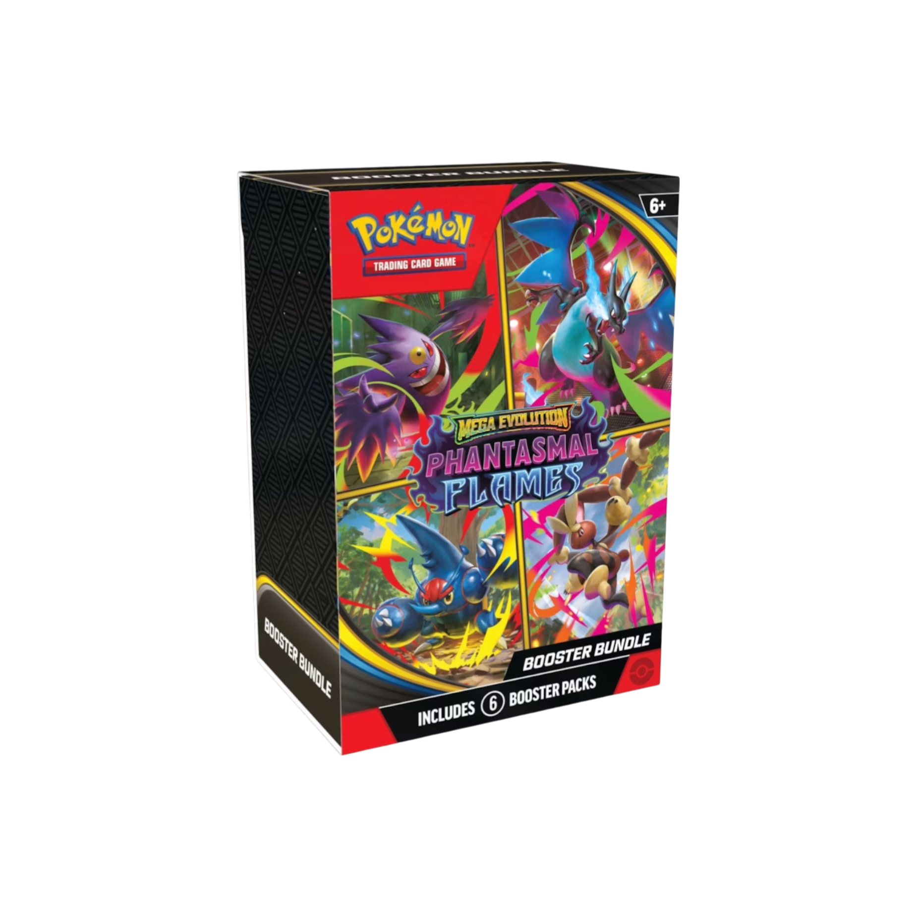 2025-Pokemon-Mega-Evolution-Phantasmal-Flames-Booster-Bundle.png