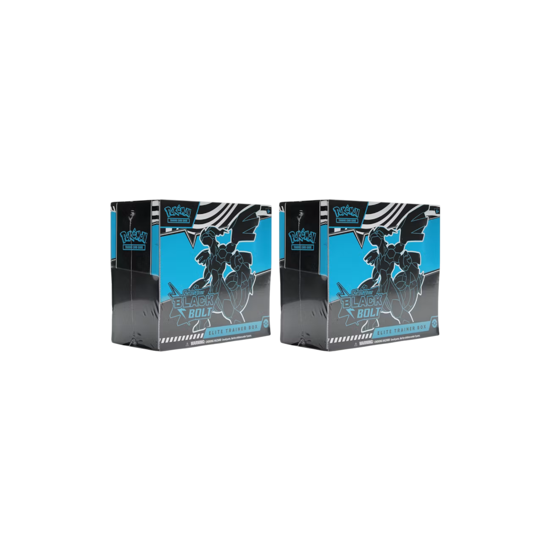2025-Pokemon-Scarlet-Violet-Black-Bolt-Elite-Trainer-Box-2x-Lot-Product_jpg.png