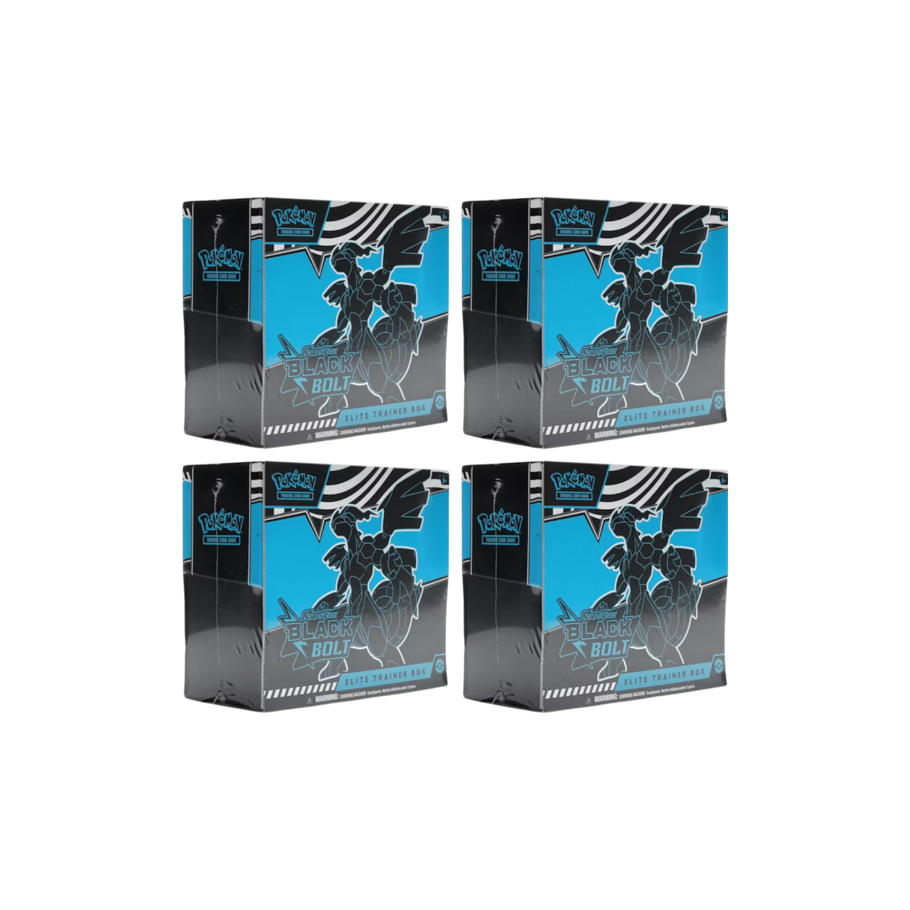 2025-Pokemon-Scarlet-Violet-Black-Bolt-Elite-Trainer-Box-4x-Lot-Product_jpg.png