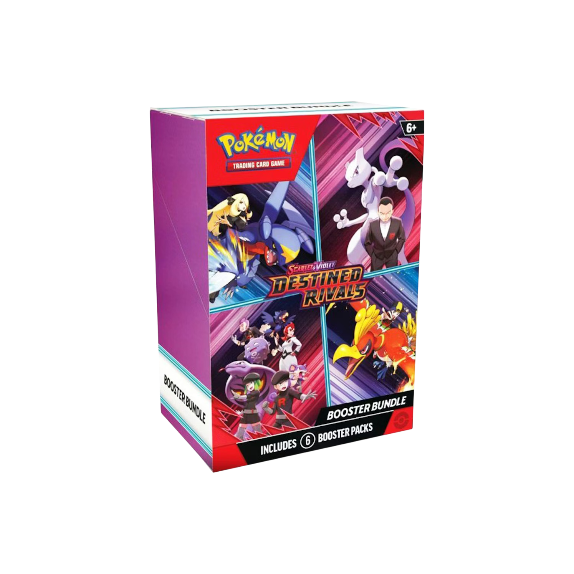 2025-Pokemon-Scarlet-Violet-Destined-Rivals-Booster-Bundle_jpg.png
