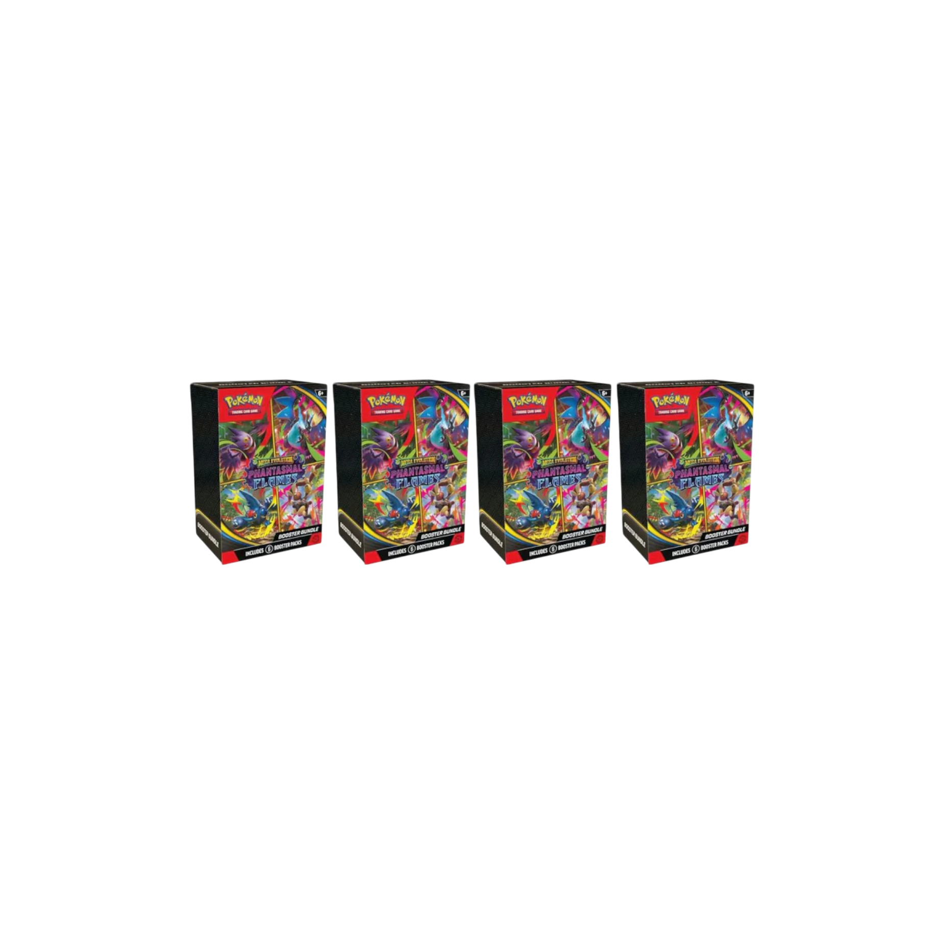 2025PokemonMegaEvolutionPhantasmalFlamesBoosterBundle4xLot_800x_jpg.png