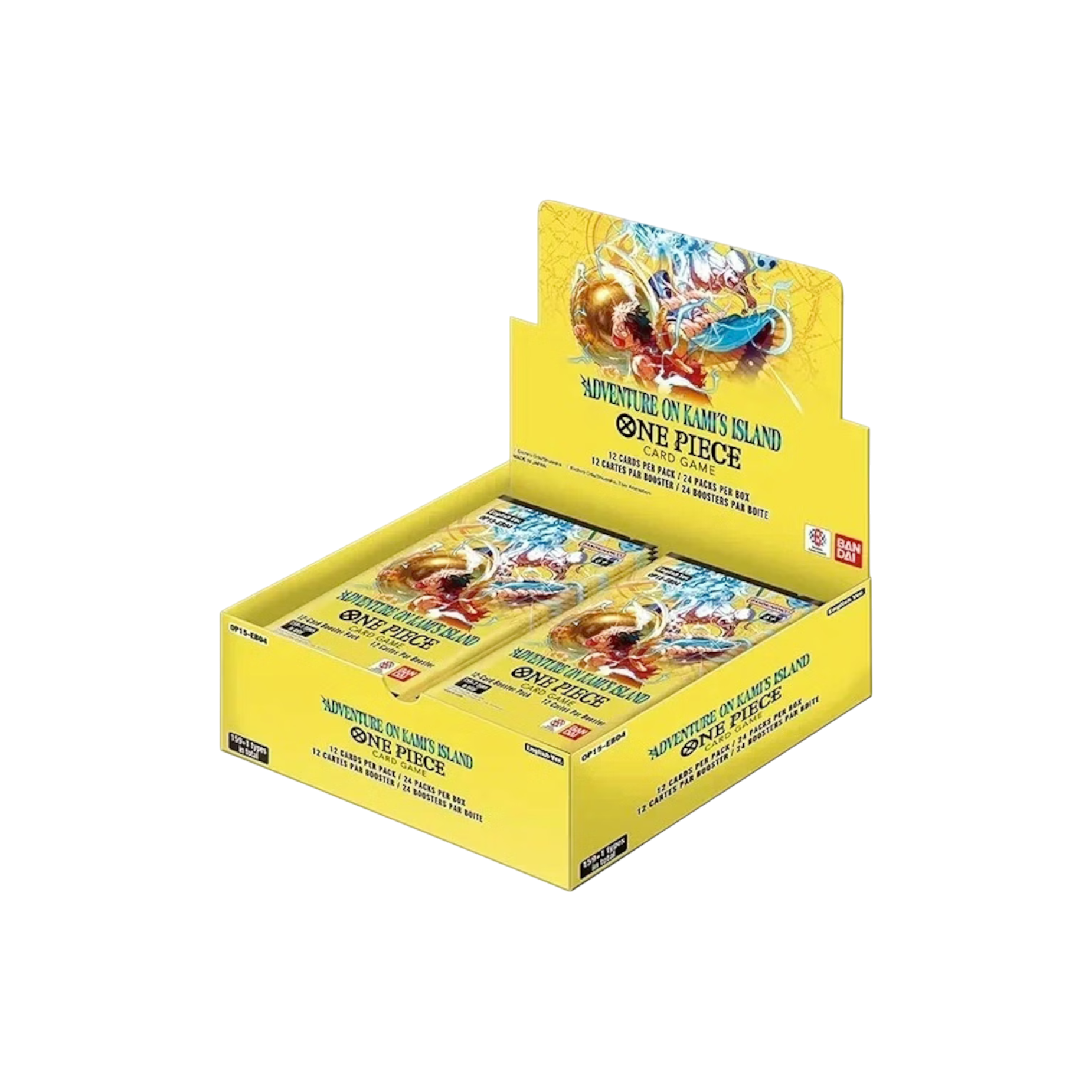 2026-Bandai-One-Piece-Card-Game-Adventure-on-KAMI_s-Island-OP-15-Booster-Box_jpg.png