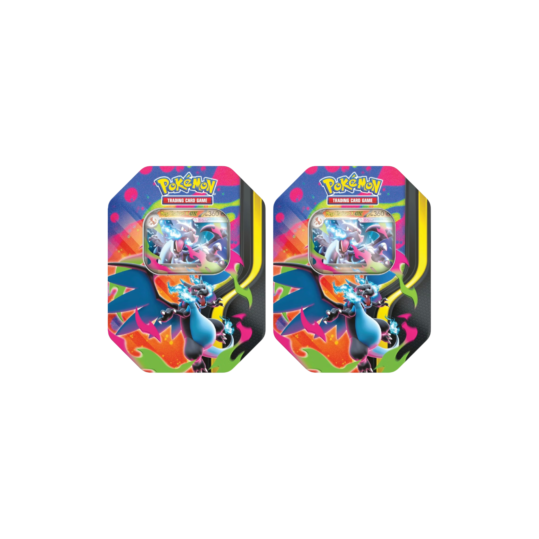 2026-Pokemon-Mega-Charizard-X-ex-Tin-2x-Lot_jpg.png