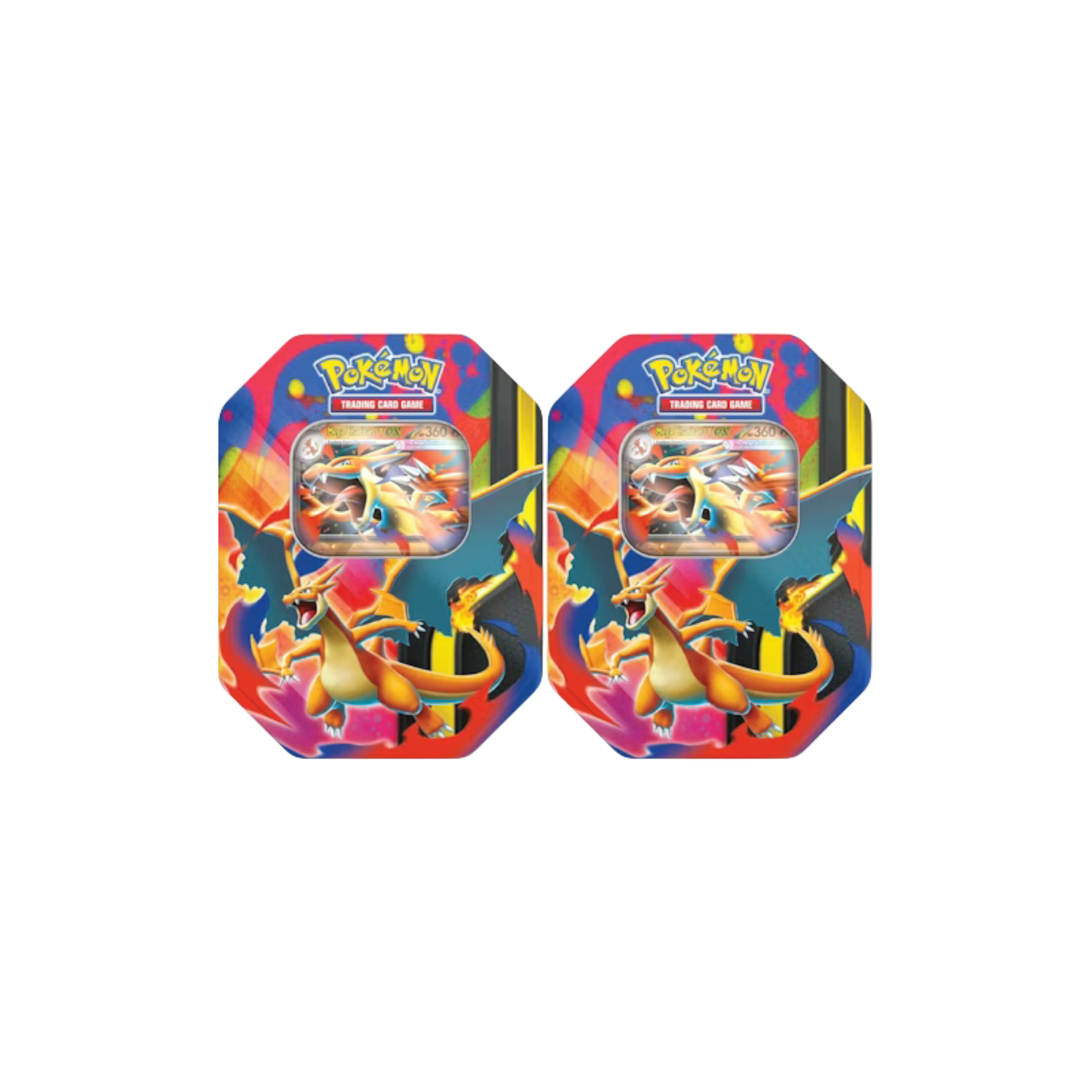 2026-Pokemon-Mega-Charizard-Y-ex-Tin-2x-Lot_jpg.png