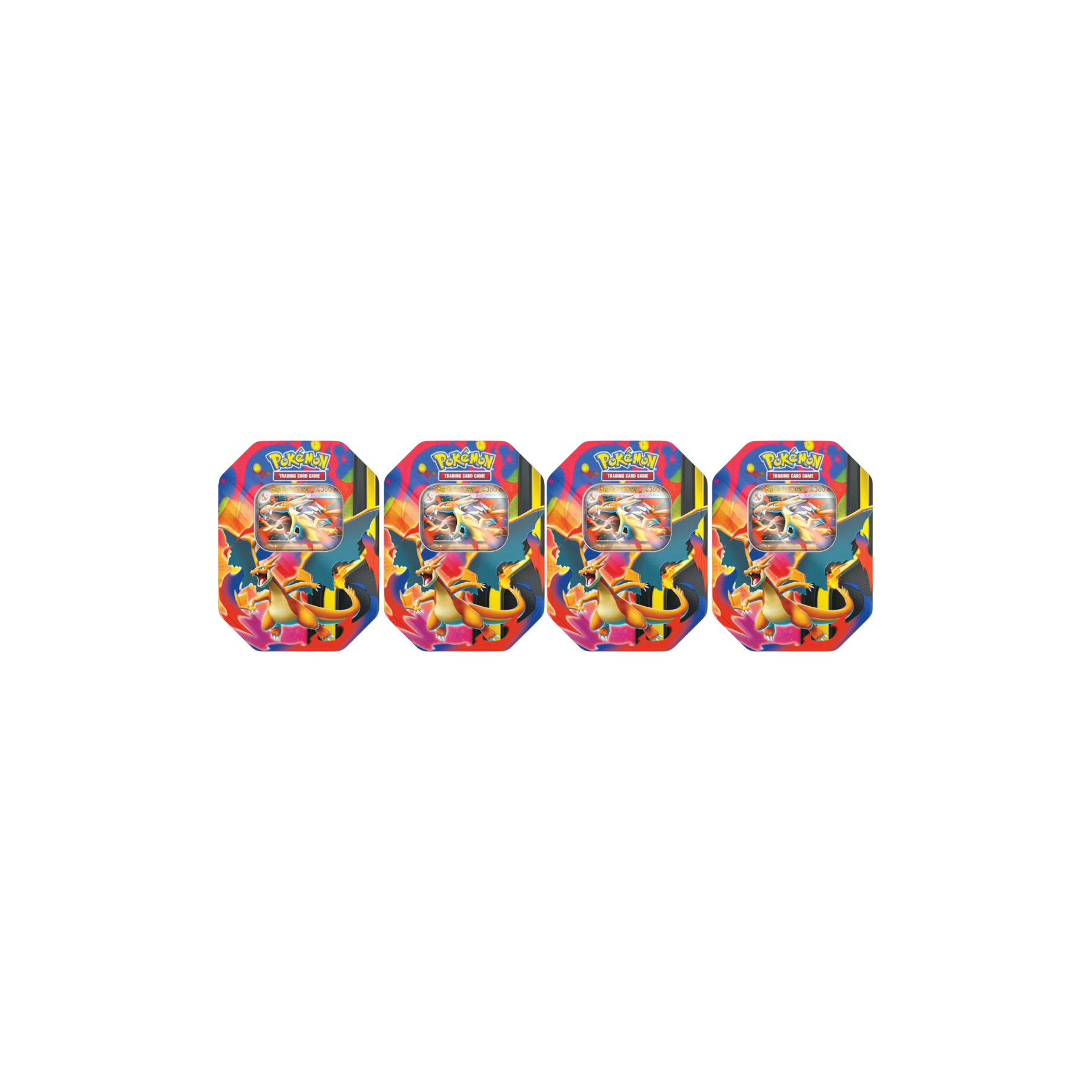 2026-Pokemon-Mega-Charizard-Y-ex-Tin-4x-Lot_jpg.png