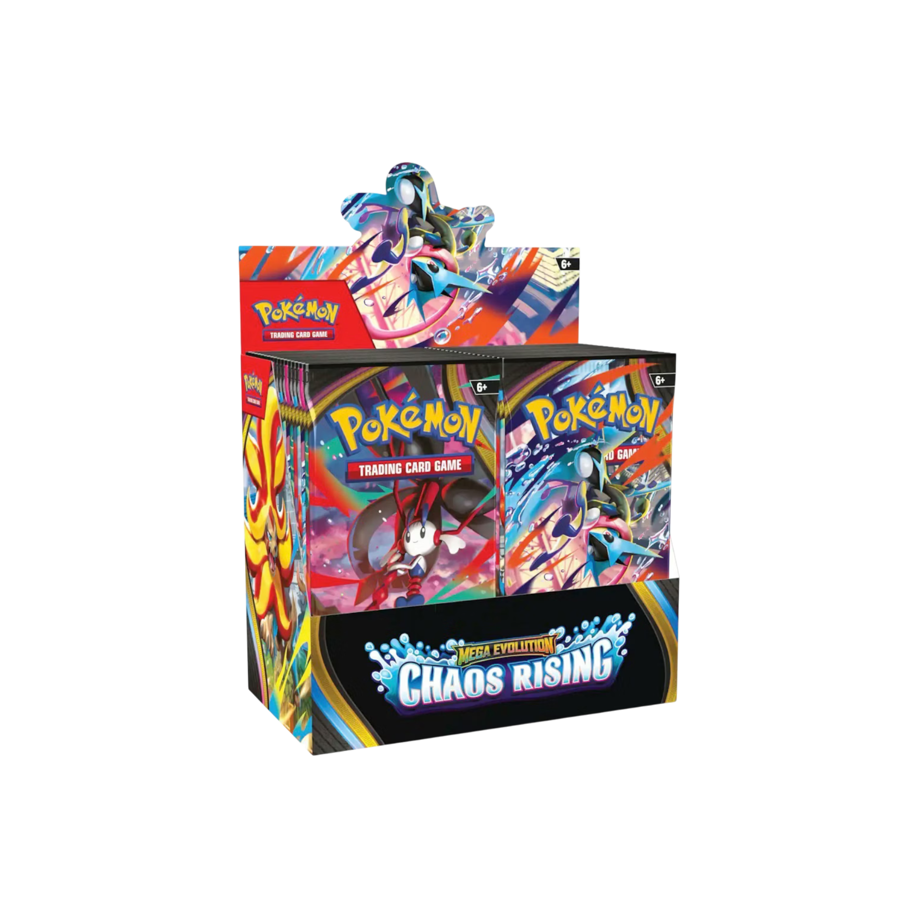 2026-Pokemon-Mega-Evolution-Chaos-Rising-Booster-Box_jpg.png