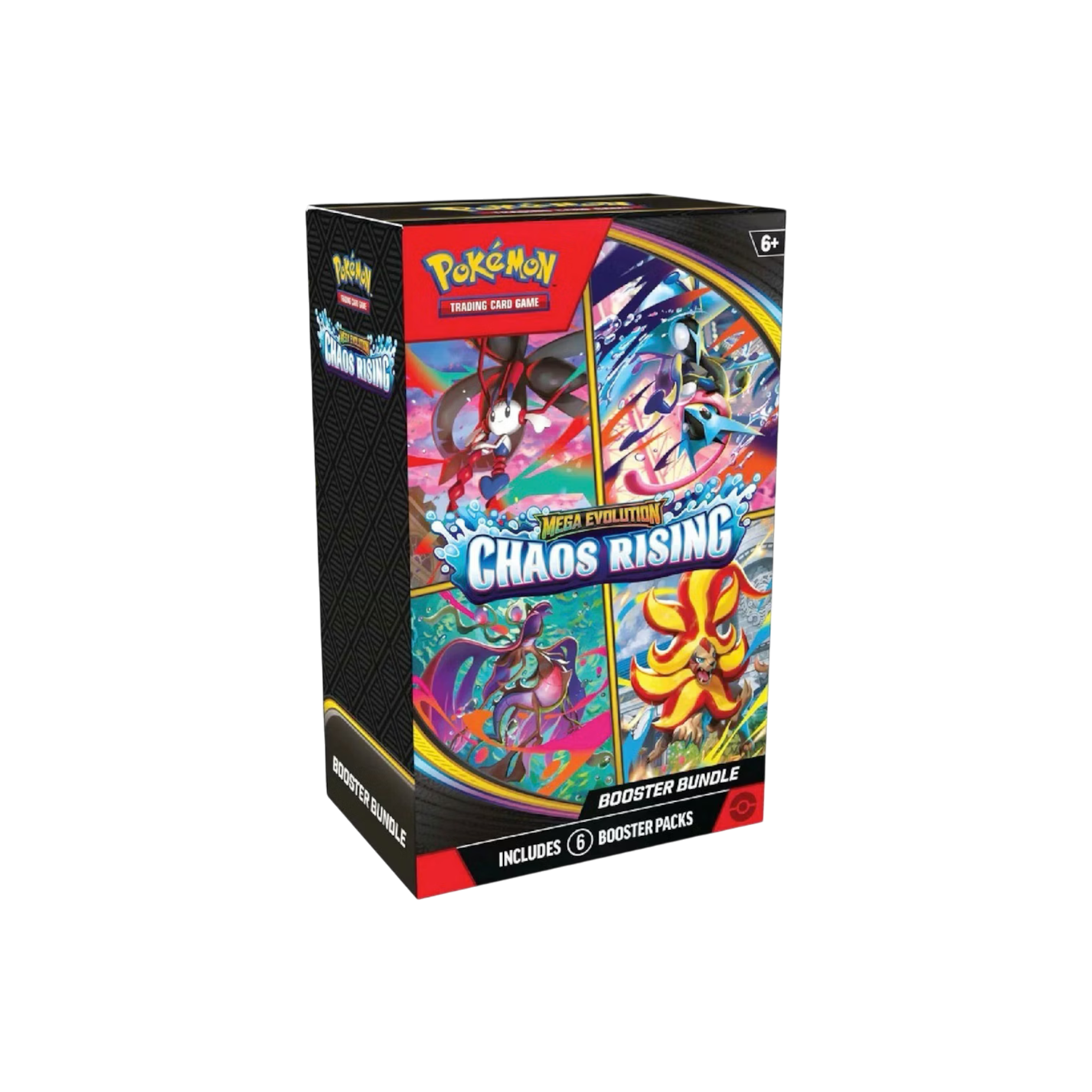 2026-Pokemon-Mega-Evolution-Chaos-Rising-Booster-Bundle_jpg.png