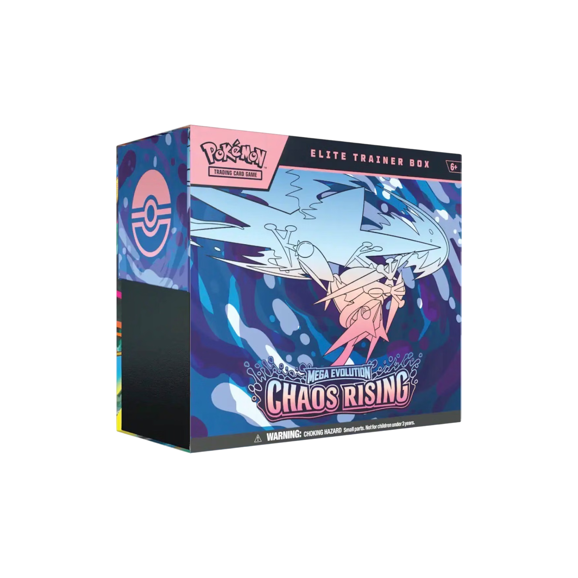 2026-Pokemon-Mega-Evolution-Chaos-Rising-Elite-Trainer-Box_jpg.png