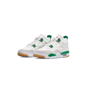 Air Jordan 4 Retro SB "Pine Green"