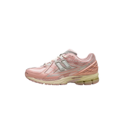 New Balance 1906R "Lunar New Year Pink"