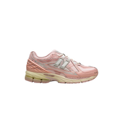 New Balance 1906R "Lunar New Year Pink"
