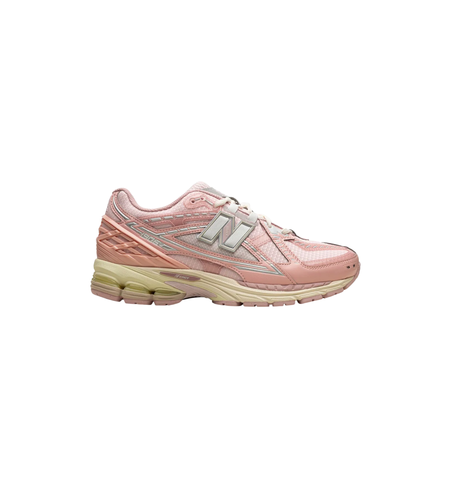 New Balance 1906R "Lunar New Year Pink"