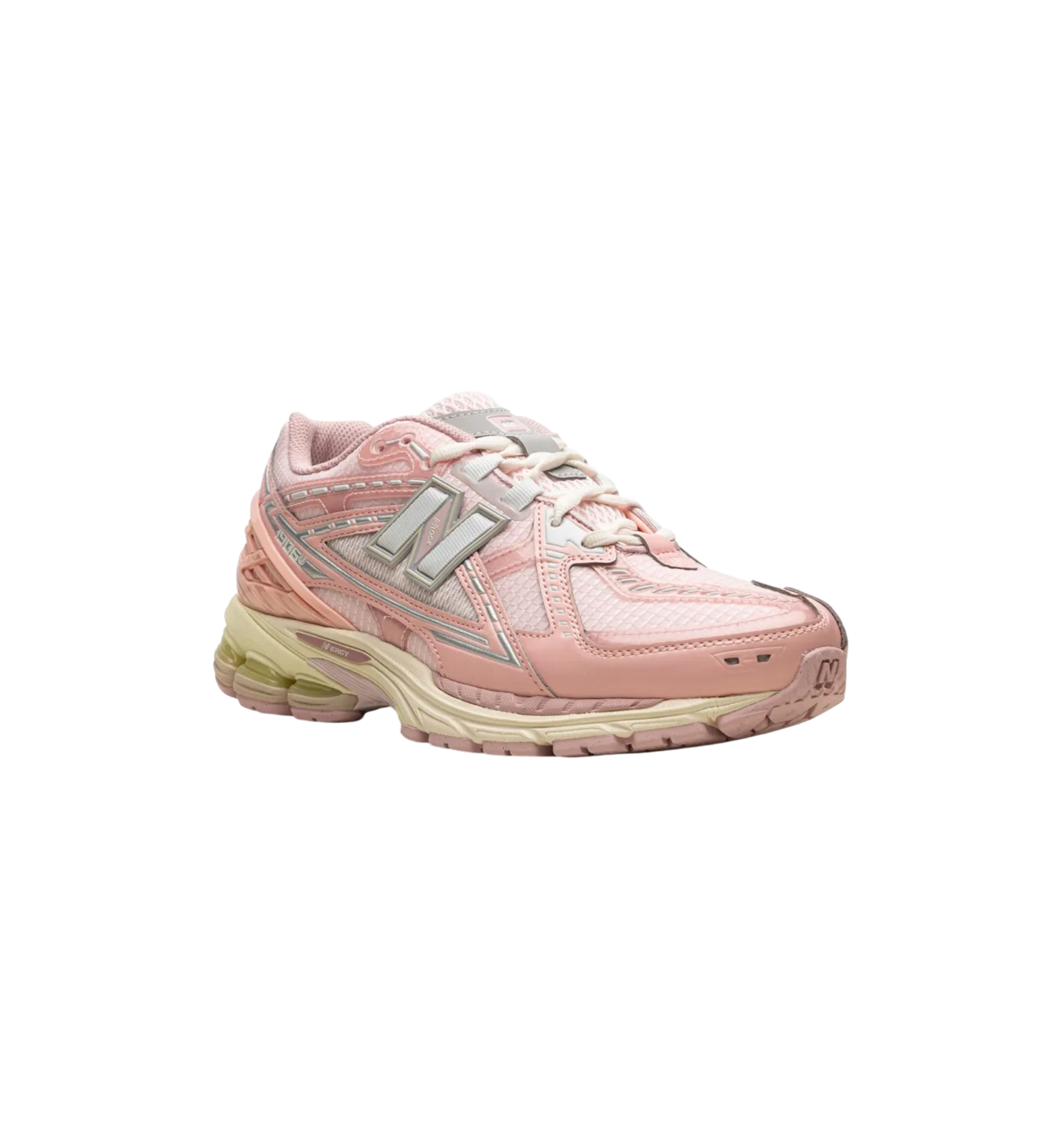 New Balance 1906R "Lunar New Year Pink"
