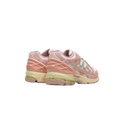 New Balance 1906R "Lunar New Year Pink"
